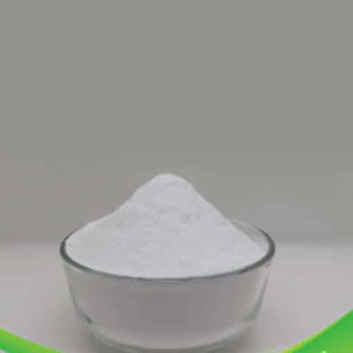 Dextrous Monohydrate
