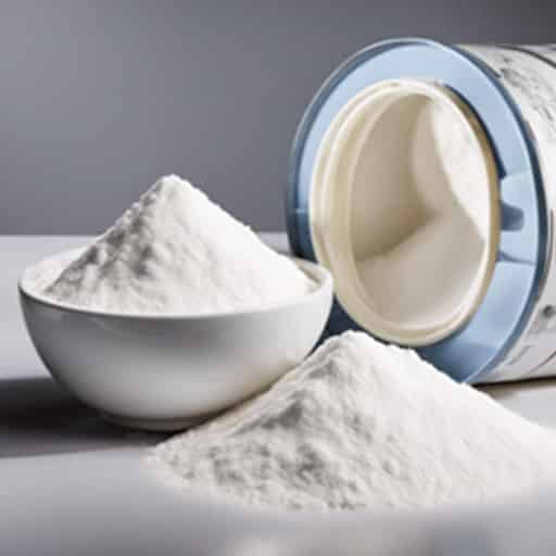 MALTODEXTRIN
