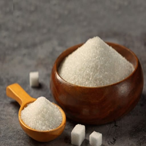 SUCRALOSE