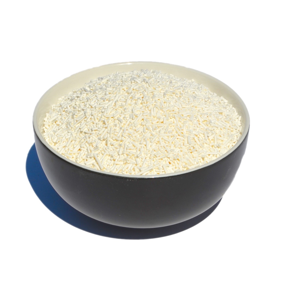 Pot Sorb