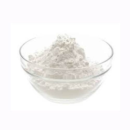 calcium carbon