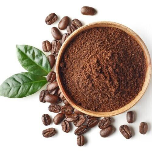 coffee 1