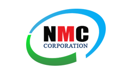 NMC Corporation