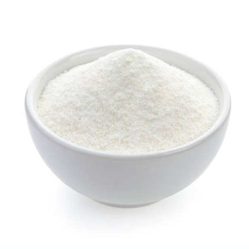 non dairy