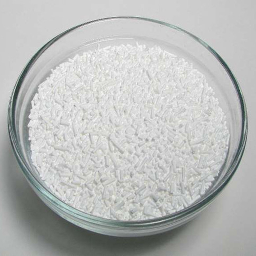 sodium 1