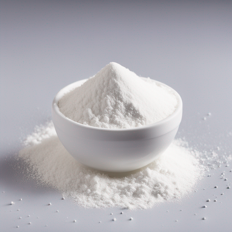 sodium citrate