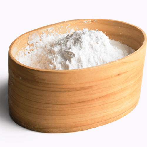 starch 1