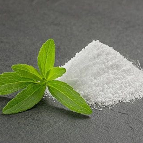 stevia