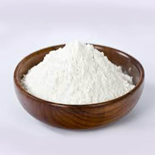 tri calciun 2